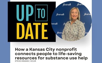 News Feature: KCUR | July 2025