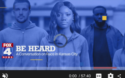 News Feature: Fox4 News | Aug 2020