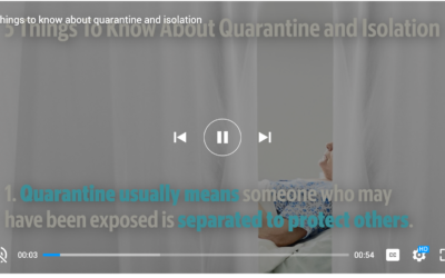 News Feature: KC Star | July 2020