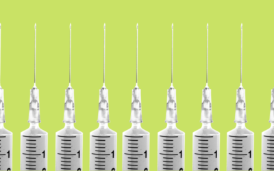 News Feature: The Beacon | Oct 2021