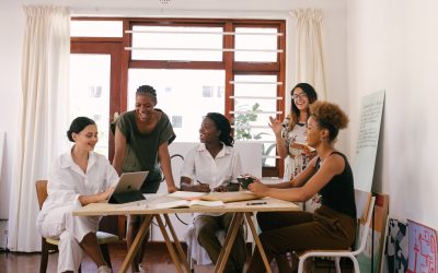 Women & Substance Use: A Compassionate Look at Recovery